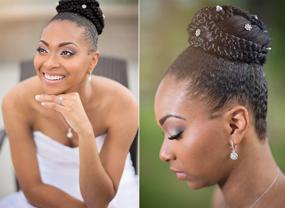 penteado para cabelo cacheado casamento