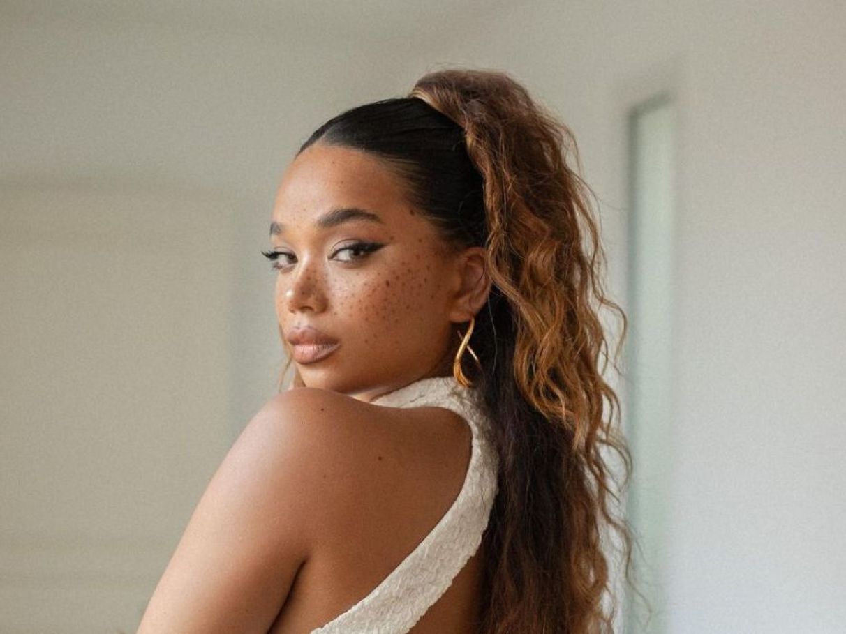 O Guia Definitivo de Penteados para Debutantes: Inspirações e Dicas