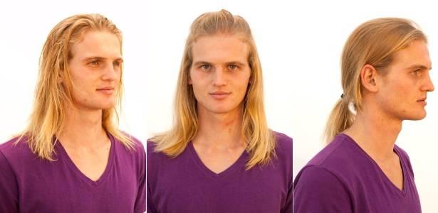 Produtos Essenciais para Cabelo Longo Masculino: Pomadas