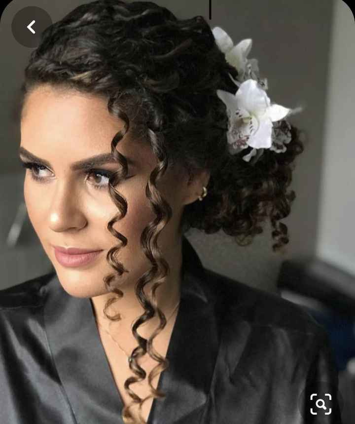 5 ideias de títulos:
1. Penteados Incríveis para Cabelos Cacheados em Casamentos: Tendências 2026
2. Coques