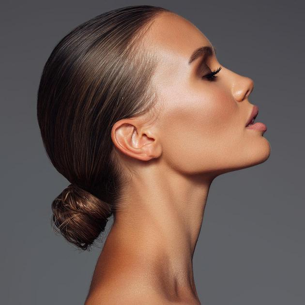 Guia Completo de Acessórios para Cabelo em Dias Quentes