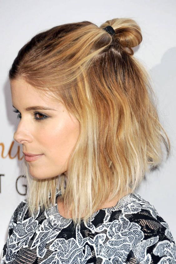 Guia Completo de Acessórios para Cabelo em Dias Quentes