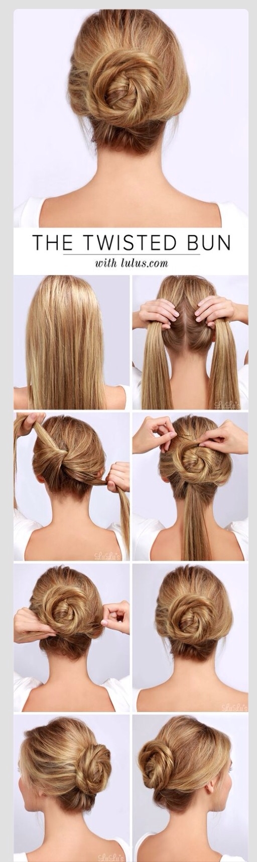 Produtos Essenciais para Manter seu Penteado Impecável no Verão