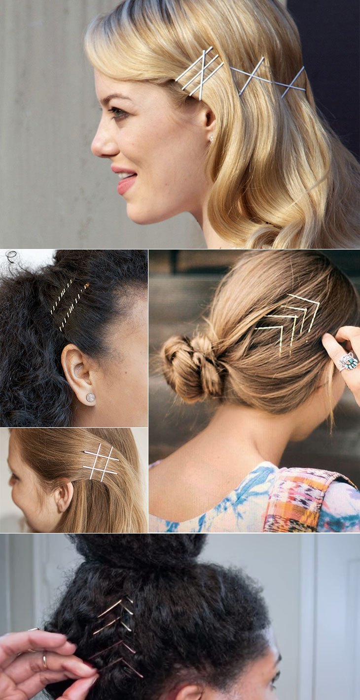 erros comuns penteado noiva trança cabelo preto