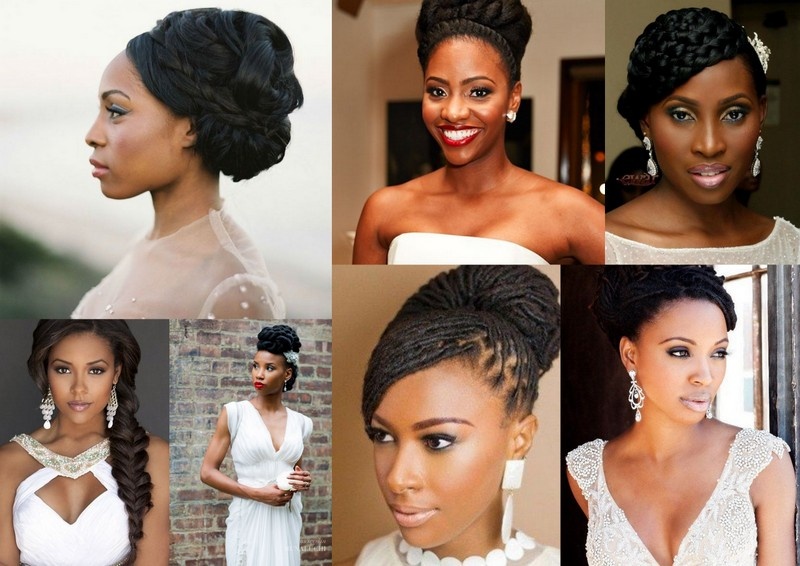 erros comuns penteado noiva trança cabelo preto