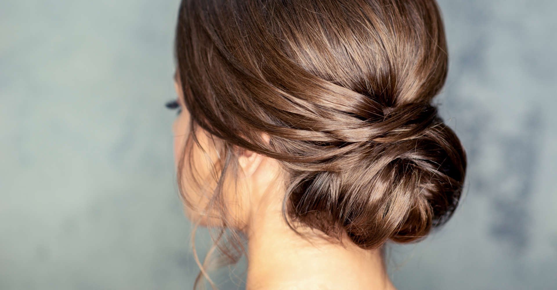 5 ideias de títulos