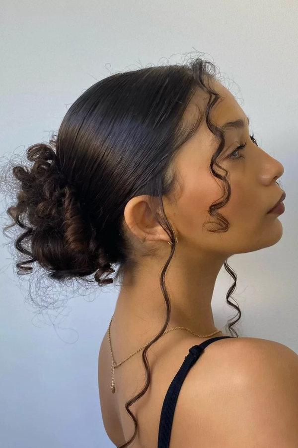 5 ideias de títulos