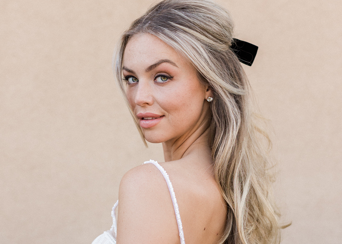 5 ideias de títulos