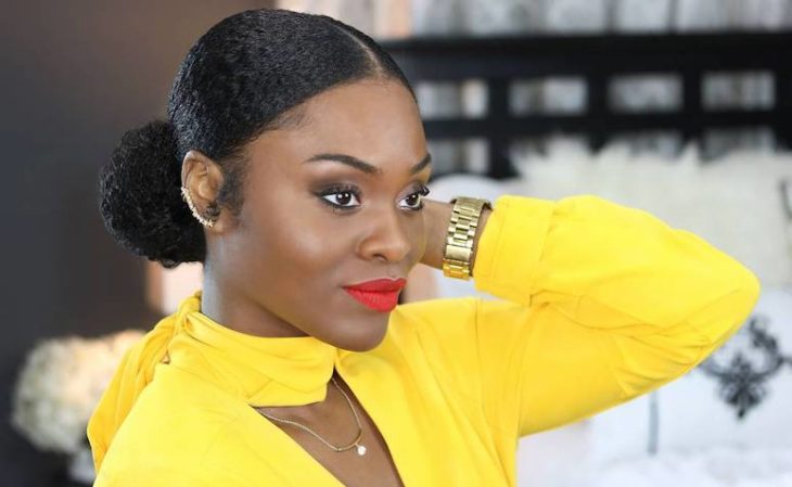 5 ideias de títulos