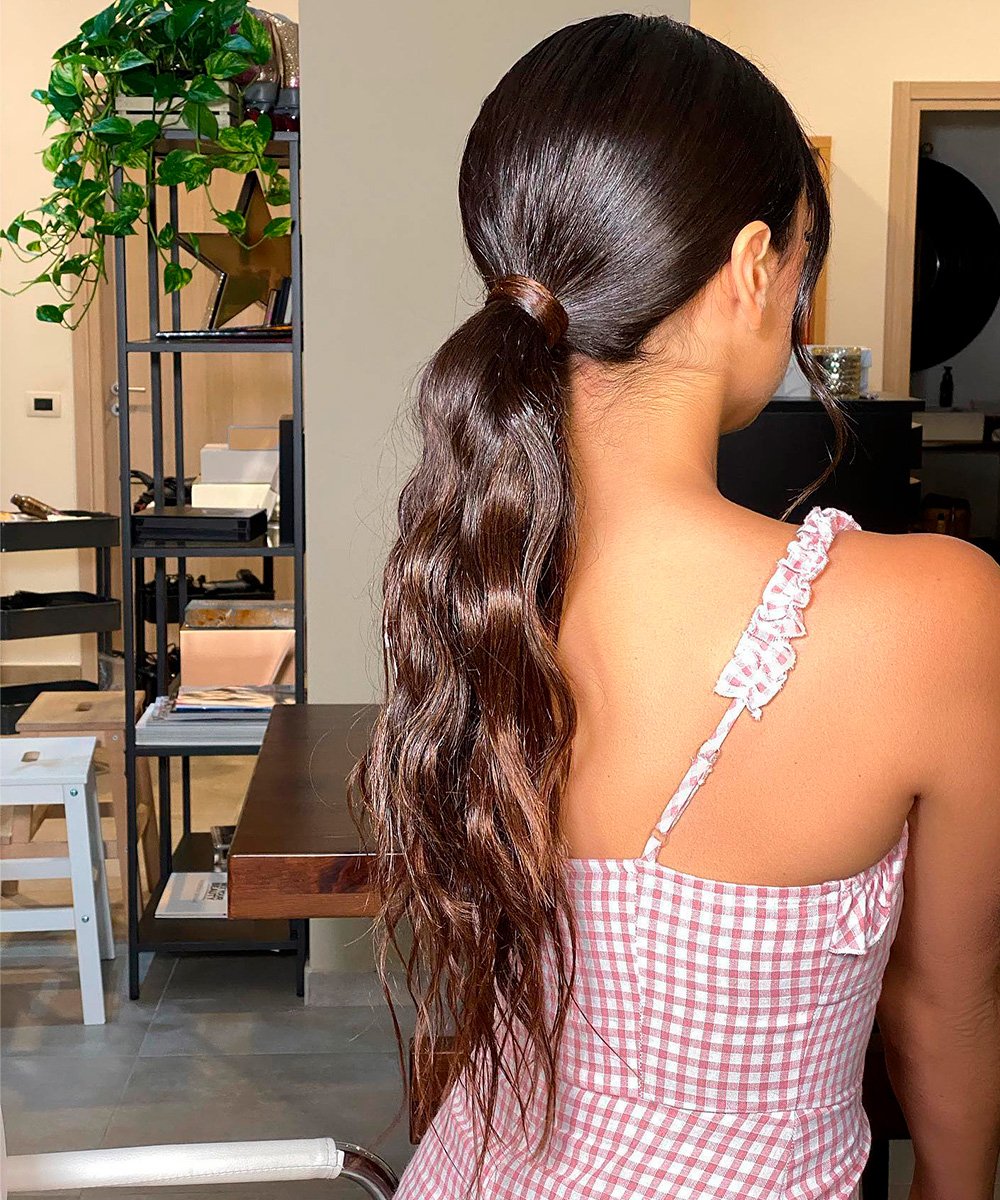 5 ideias de títulos