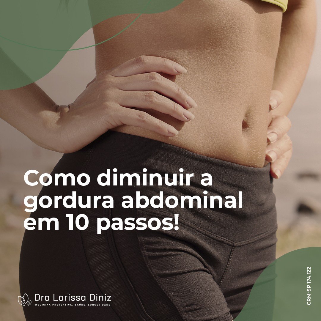 Guia Completo de Alimentação para Eliminar Gordura Abdominal; Os Melhores Exercícios para Queimar Gordura da Barriga Rapidamente; Como o Sono e a Hidratação Afetam a Perda de Gordura Abdominal; Desvendando os Termogênicos Naturais na Luta Contra a Gordura Localizada; Plano de 7 Dias para Reduzir o Inchaço e a Gordura Abdominal
