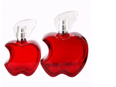 perfume da maça