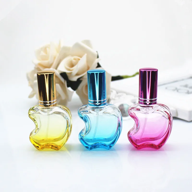 melhor perfume Nina Ricci para o dia a dia