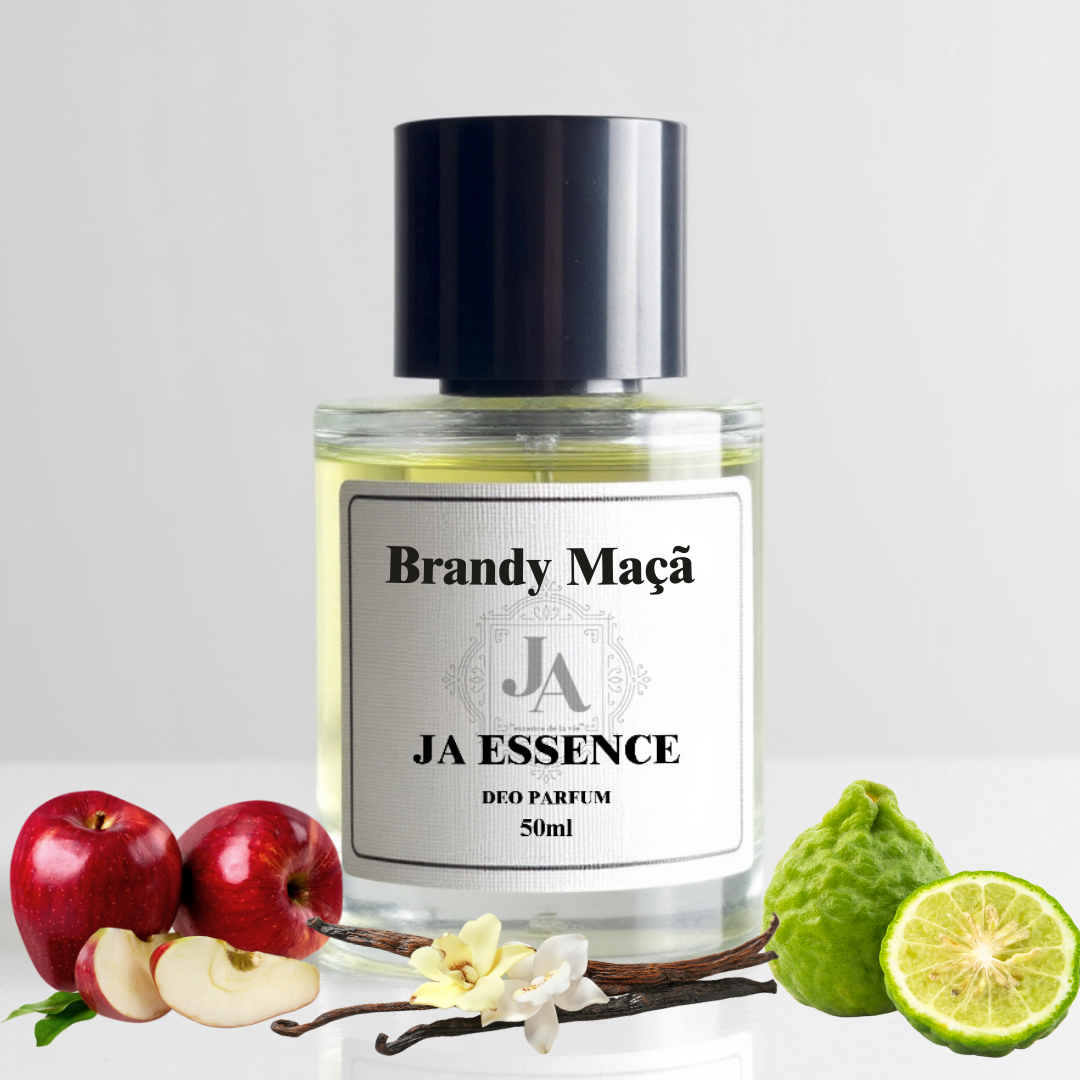 erros comuns ao escolher perfume feminino