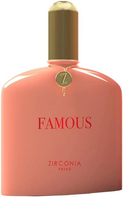 Fragrâncias modernas com lavanda e flor de laranjeira
