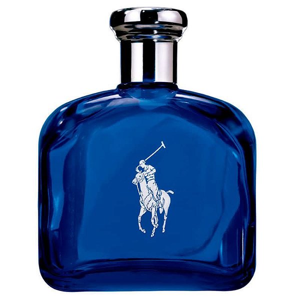 Fragrâncias 