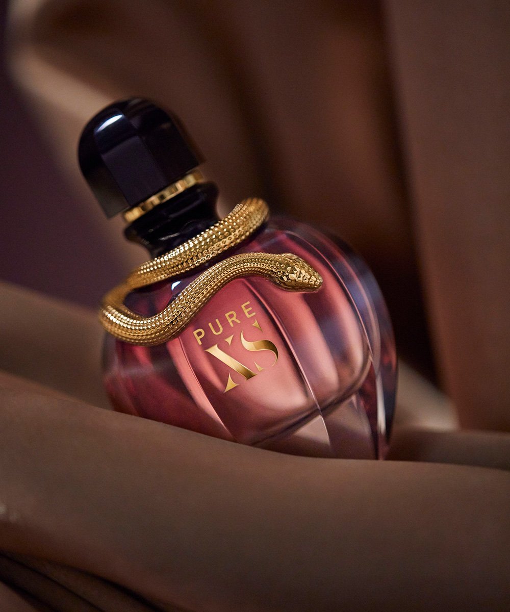 Como escolher perfumes doces femininos com alta fixação