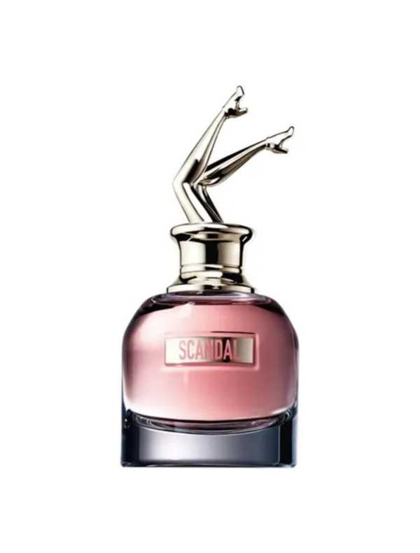 Notas olfativas: guia completo para entender perfumes doces e marcantes