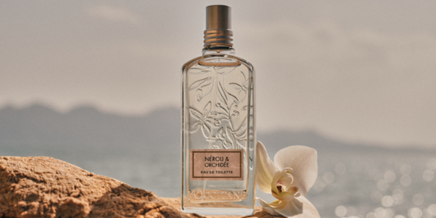 5 ideias de títulos:
1. Descubra o Poder de L'Interdit: A Fragrância que Define a Elegância
2. Natura Essencial Único: A Essência da Mulher Brasileira em um Frasco
3. Comparativo: Givenchy L'Interdit vs. Natura Essencial Único - Qual o Seu Favorito?
4. Guia Completo de Notas Olfativas: Entendendo os Perfumes Femininos
5. Como Escolher o Perfume Feminino Ideal para Cada Ocasião