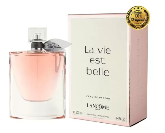 perfume floral amadeirado