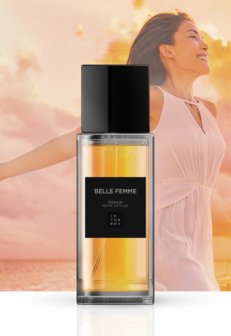 5 ideias de títulos:
1. Descubra o Poder de L'Interdit: A Fragrância que Define a Elegância
2. Natura Essencial Único: A Essência da Mulher Brasileira em um Frasco
3. Comparativo: Givenchy L'Interdit vs. Natura Essencial Único - Qual o Seu Favorito?
4. Guia Completo de Notas Olfativas: Entendendo os Perfumes Femininos
5. Como Escolher o Perfume Feminino Ideal para Cada Ocasião