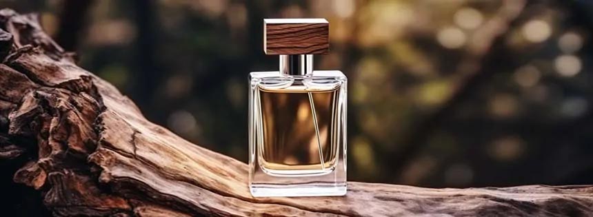 5 ideias de títulos:
1. Descubra o Poder de L'Interdit: A Fragrância que Define a Elegância
2. Natura Essencial Único: A Essência da Mulher Brasileira em um Frasco
3. Comparativo: Givenchy L'Interdit vs. Natura Essencial Único - Qual o Seu Favorito?
4. Guia Completo de Notas Olfativas: Entendendo os Perfumes Femininos
5. Como Escolher o Perfume Feminino Ideal para Cada Ocasião