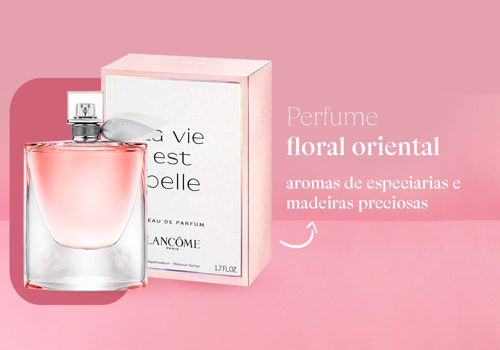 5 ideias de títulos:
1. Descubra o Poder de L'Interdit: A Fragrância que Define a Elegância
2. Natura Essencial Único: A Essência da Mulher Brasileira em um Frasco
3. Comparativo: Givenchy L'Interdit vs. Natura Essencial Único - Qual o Seu Favorito?
4. Guia Completo de Notas Olfativas: Entendendo os Perfumes Femininos
5. Como Escolher o Perfume Feminino Ideal para Cada Ocasião