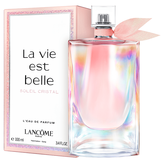 Guia Completo: Como Comprar Perfumes Originais no Paraguai e Evitar Falsificações