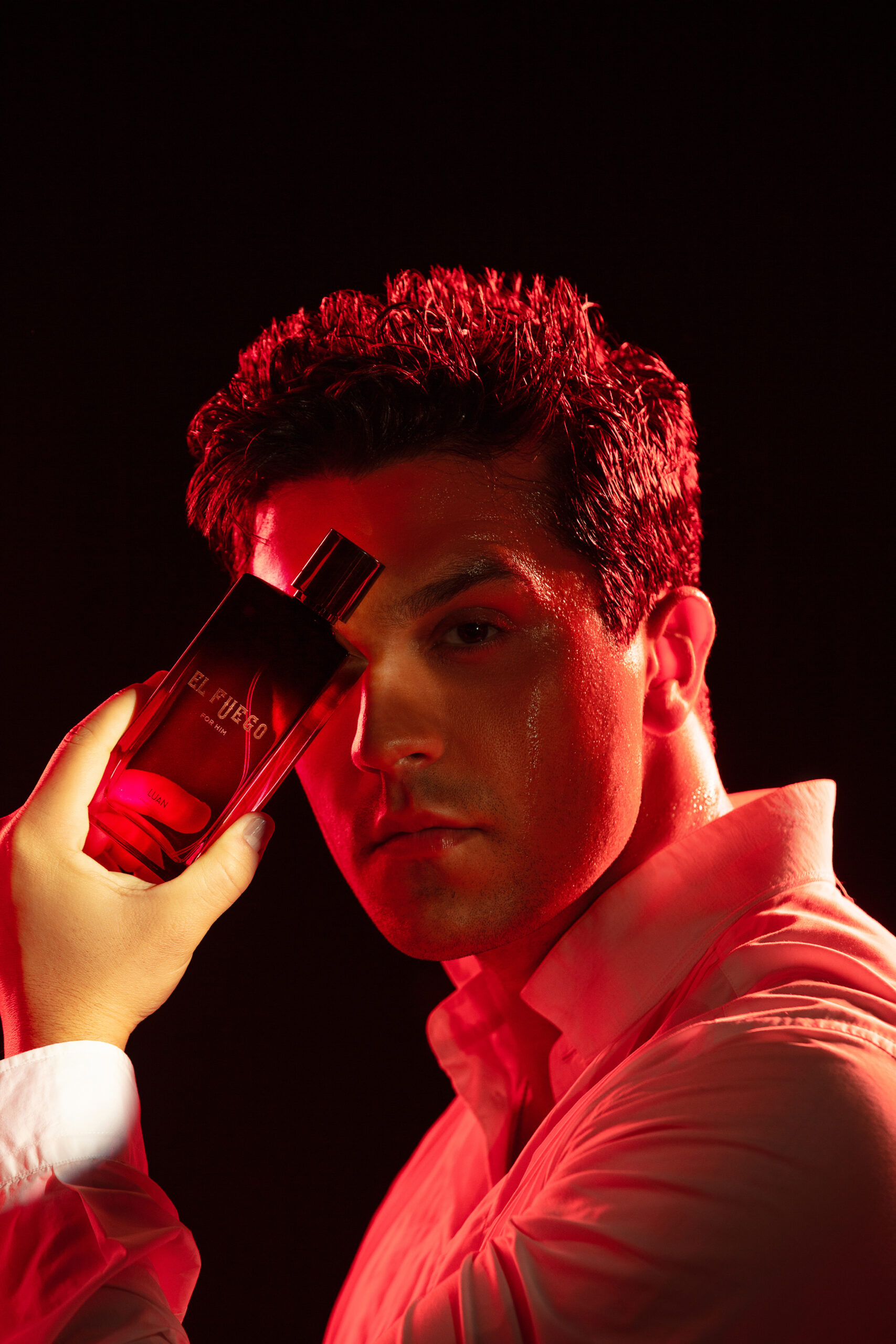 1. Guia Completo: Todas as Linhas de Perfumes do Luan Santana
2. Análise Detalhada: Perfumes Luan Santana VIP (Masculino e Feminino)
3. Descubra a Essência: Perfumes 'El Fuego' e 'La Tierra' de Luan Santana
4. Luan Santana e Jequiti: Uma Parceria de Sucesso em Fragrâncias
5. Onde Encontrar os Perfumes Oficiais do Luan Santana