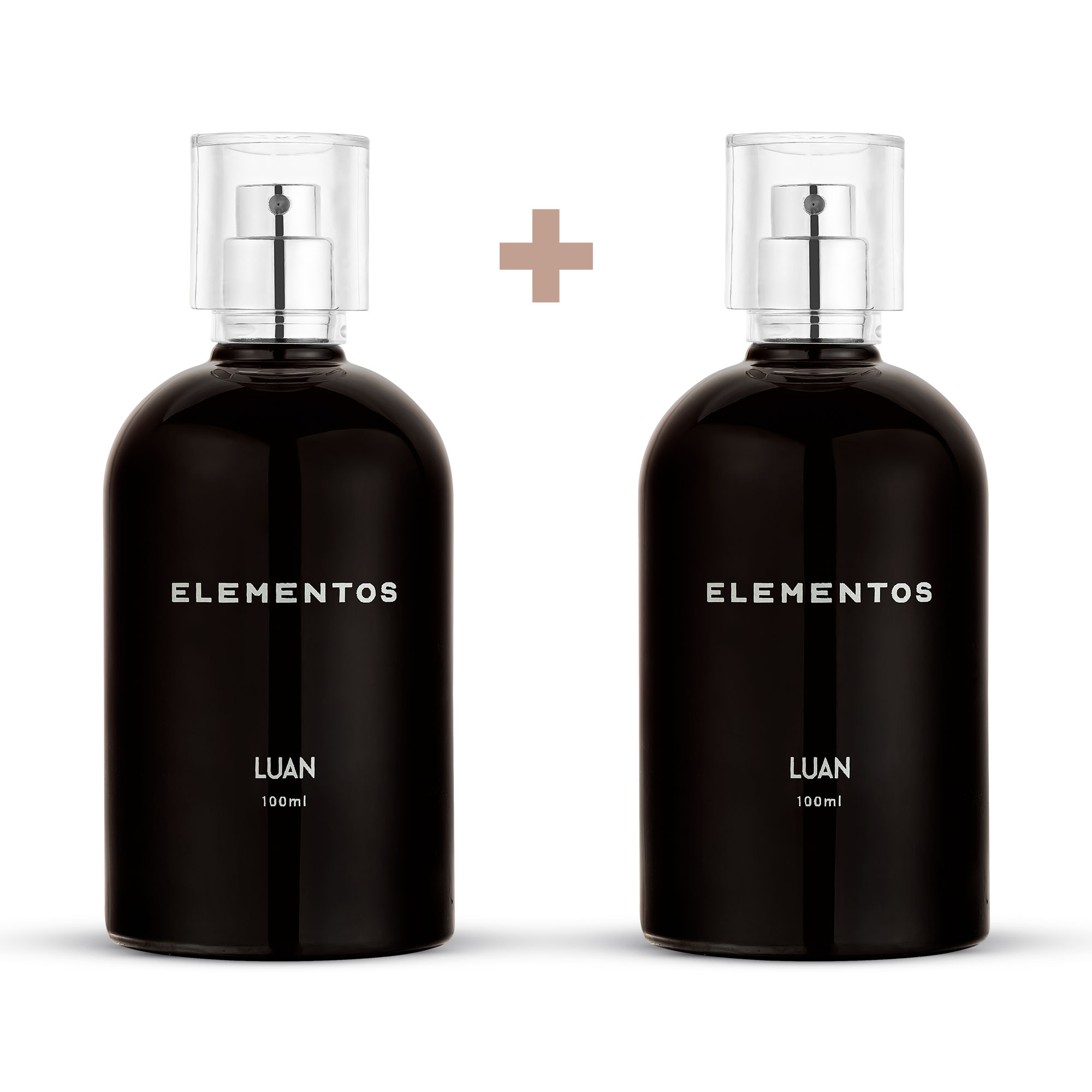 perfume luan santana