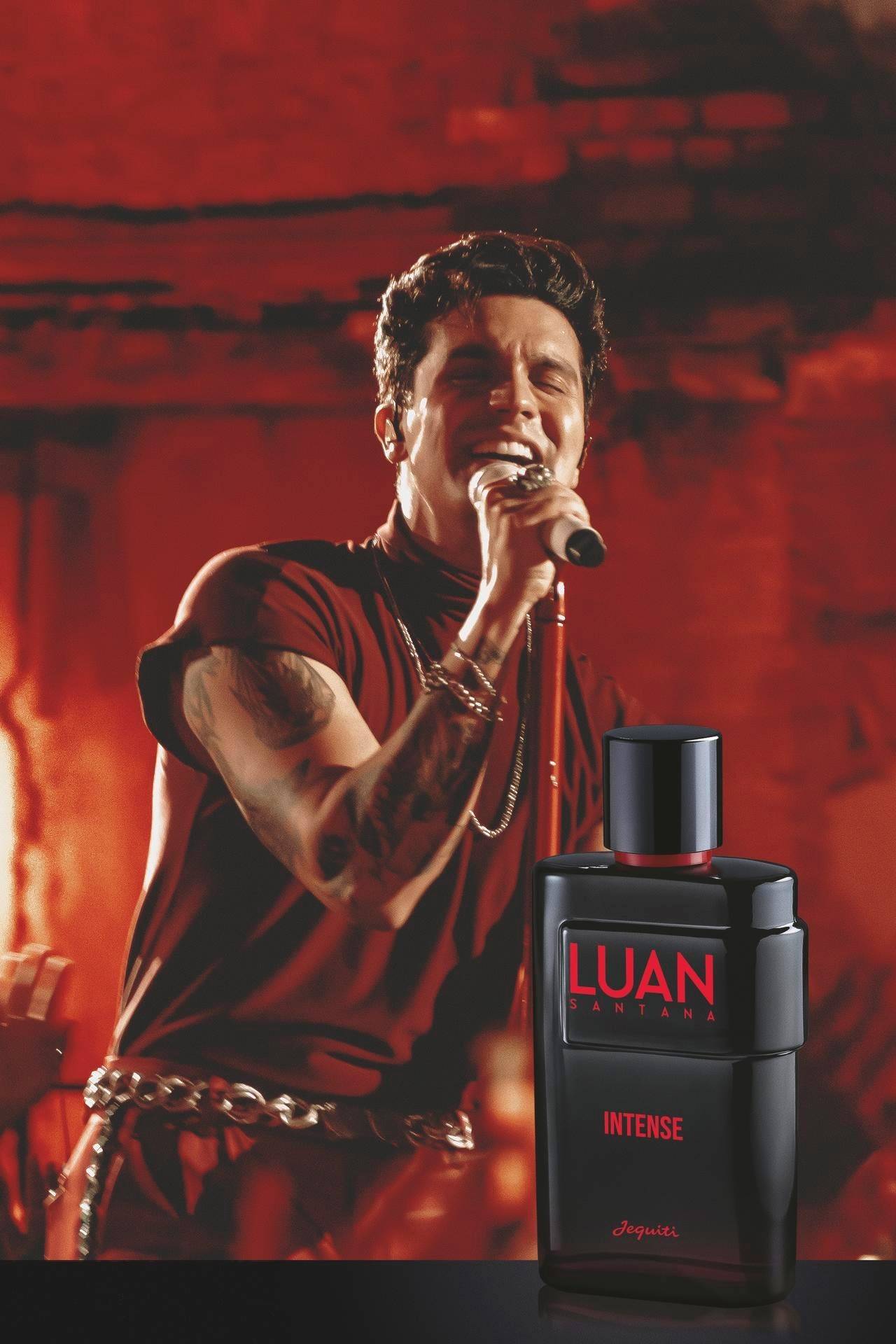 1. Guia Completo: Todas as Linhas de Perfumes do Luan Santana
2. Análise Detalhada: Perfumes Luan Santana VIP (Masculino e Feminino)
3. Descubra a Essência: Perfumes 'El Fuego' e 'La Tierra' de Luan Santana
4. Luan Santana e Jequiti: Uma Parceria de Sucesso em Fragrâncias
5. Onde Encontrar os Perfumes Oficiais do Luan Santana
