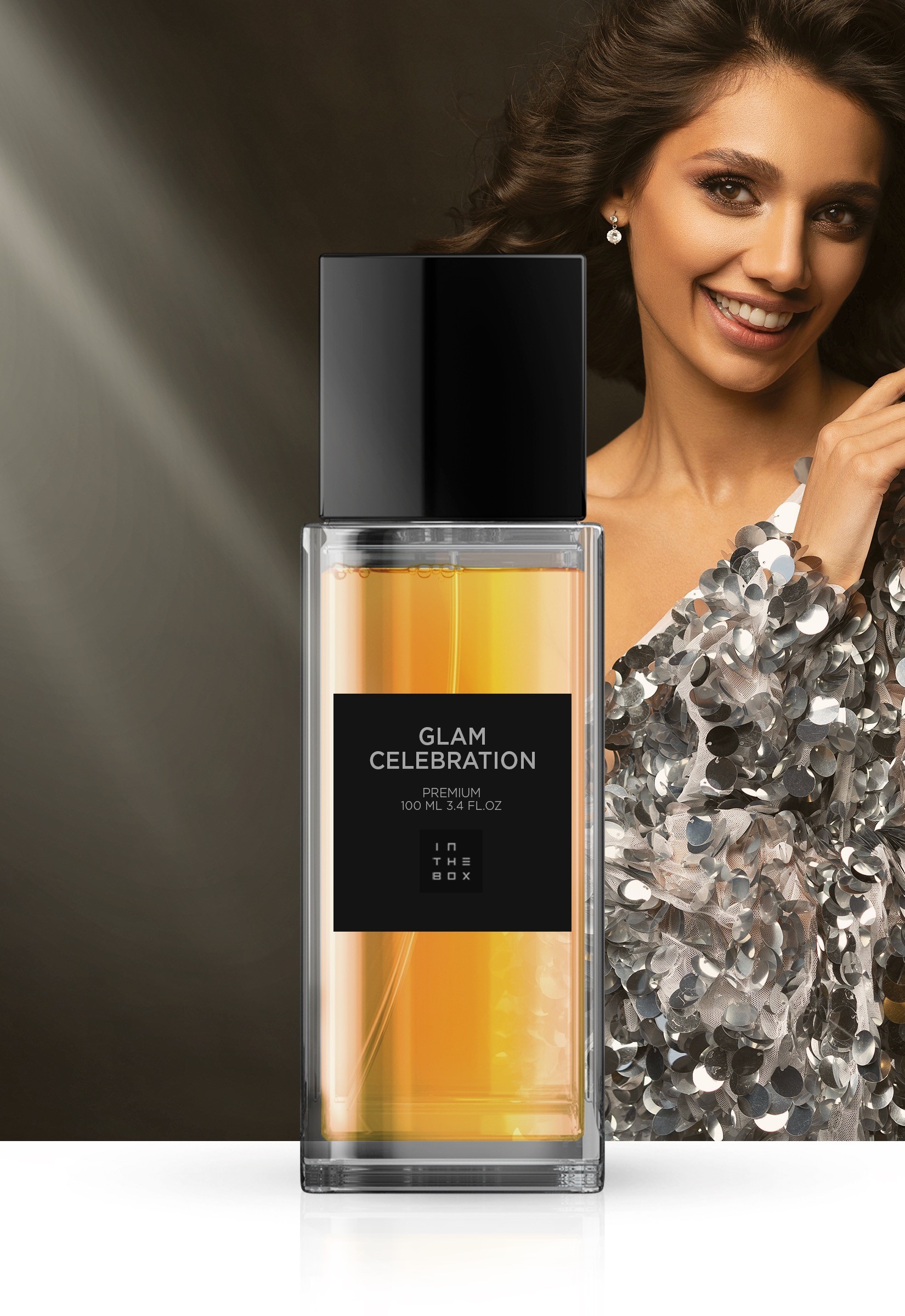 Guia Completo: Como Escolher o Perfume Feminino Ideal para Cada Ocasião