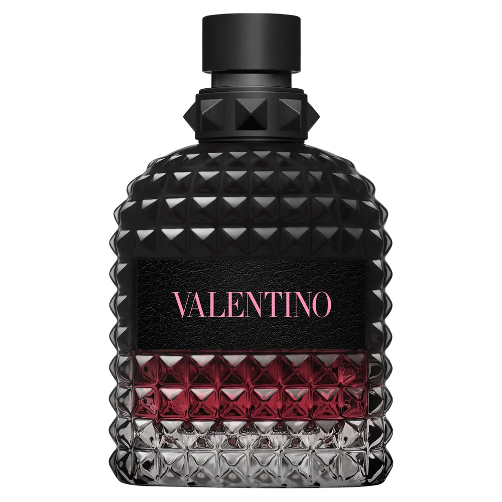 perfume valentino