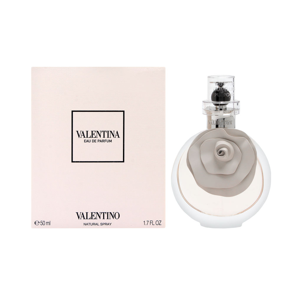 perfume valentino