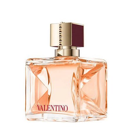 perfume valentino