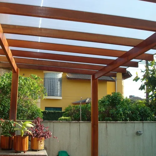 Desvantagens e Como Escolher a Cor Ideal