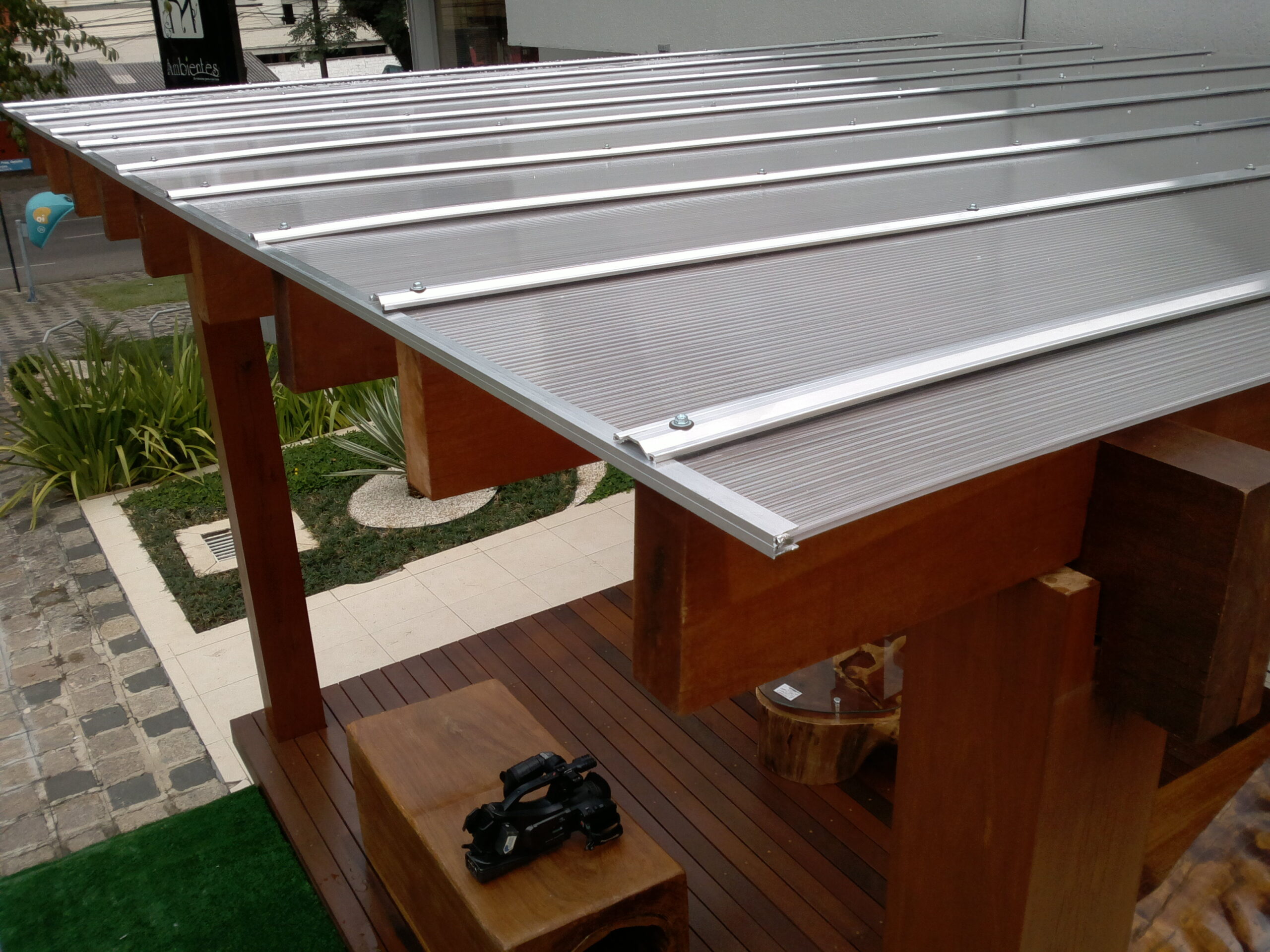 Desvantagens e Como Escolher a Cor Ideal