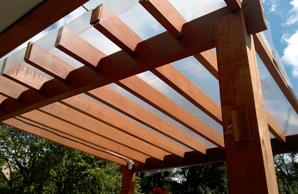 Desvantagens e Como Escolher a Cor Ideal