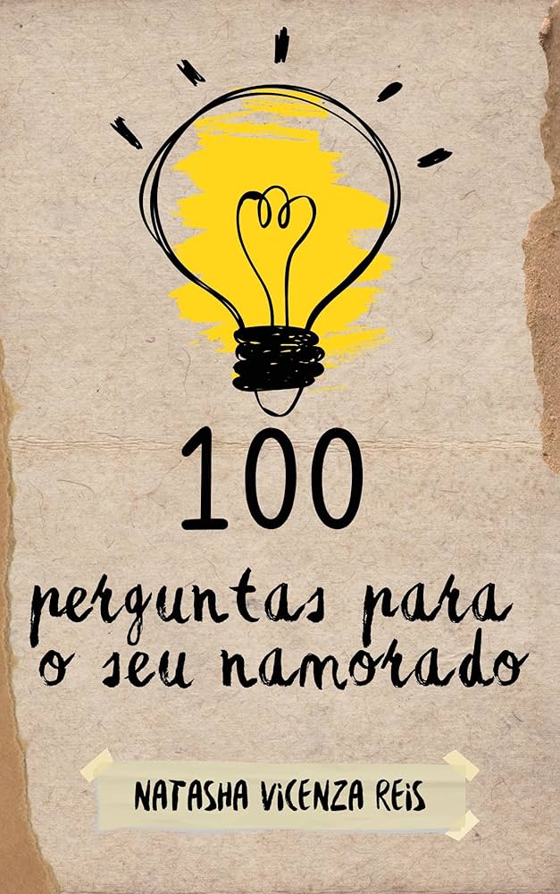 Guia Completo: O Jogo das 21 Perguntas para Casais