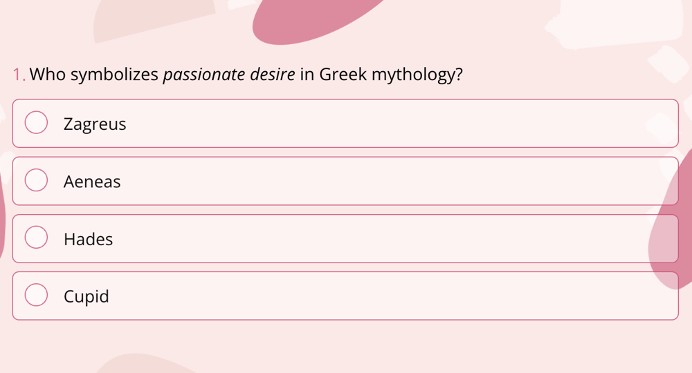 pergunta para namorados