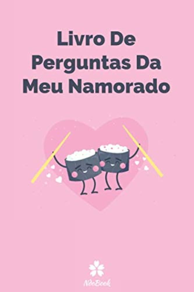 5 Perguntas que Todo Casal Deveria Fazer