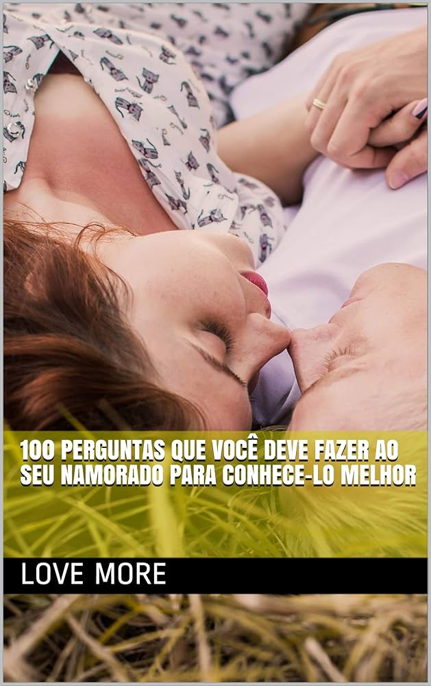 Como Transformar Perguntas em um Jogo Romântico