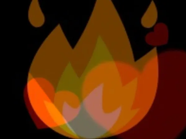 Guia Completo: O Jogo das 21 Perguntas para Casais