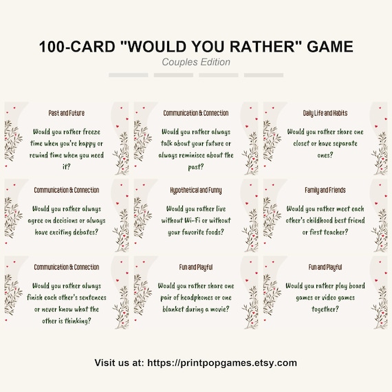 O Poder das Perguntas para Fortalecer o Casamento