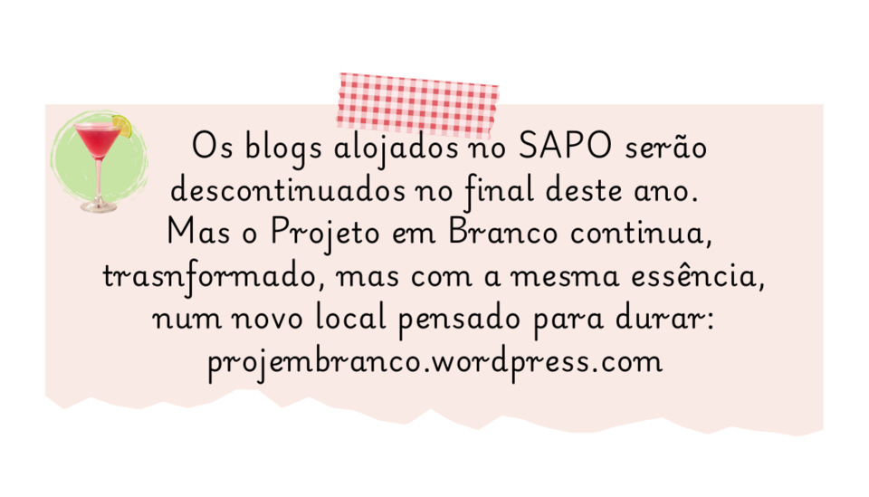 Perguntas Engraçadas para Quebrar o Gelo com Seu Parceiro