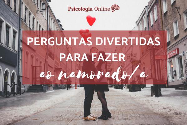 5 ideias de títulos