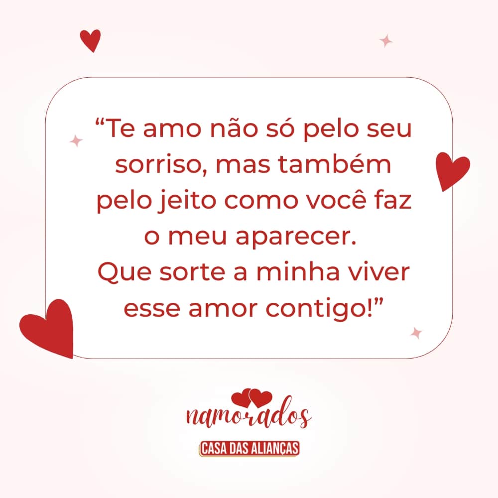 5 ideias de títulos