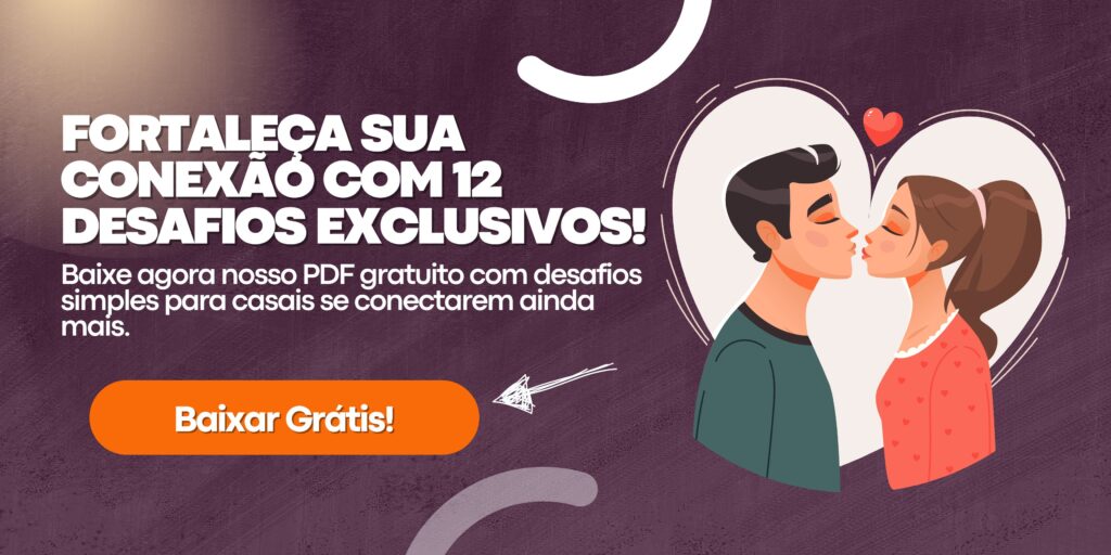 5 ideias de títulos