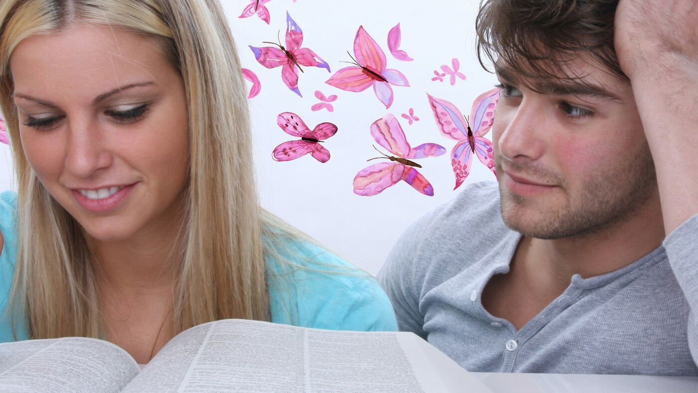 5 ideias de títulos