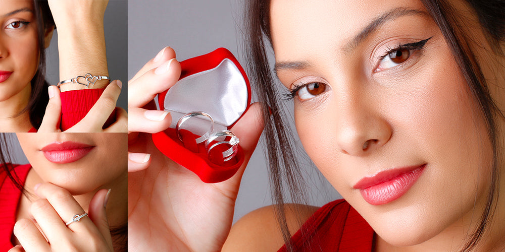 pergunta pra fazer pra namorado